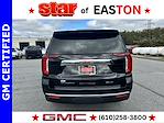 2023 GMC Yukon 4WD SUV for sale #950277A - photo 8