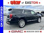 2023 GMC Yukon 4WD SUV for sale #950277A - photo 2