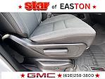 Used 2021 Ram 1500 Lone Star Crew Cab for sale #950280B - photo 10