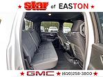 Used 2021 Ram 1500 Lone Star Crew Cab for sale #950280B - photo 12