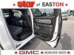 Used 2021 Ram 1500 Lone Star Crew Cab for sale #950280B - photo 13