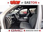 Used 2021 Ram 1500 Lone Star Crew Cab for sale #950280B - photo 14