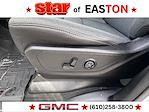 Used 2021 Ram 1500 Lone Star Crew Cab for sale #950280B - photo 15
