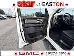 Used 2021 Ram 1500 Lone Star Crew Cab for sale #950280B - photo 16
