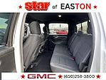 Used 2021 Ram 1500 Lone Star Crew Cab for sale #950280B - photo 17