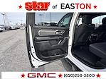 Used 2021 Ram 1500 Lone Star Crew Cab for sale #950280B - photo 18