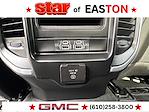 Used 2021 Ram 1500 Lone Star Crew Cab for sale #950280B - photo 19