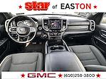 Used 2021 Ram 1500 Lone Star Crew Cab for sale #950280B - photo 20