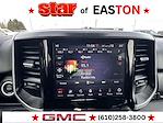 Used 2021 Ram 1500 Lone Star Crew Cab for sale #950280B - photo 21