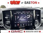 Used 2021 Ram 1500 Lone Star Crew Cab for sale #950280B - photo 22