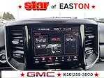 Used 2021 Ram 1500 Lone Star Crew Cab for sale #950280B - photo 23