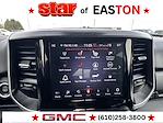 Used 2021 Ram 1500 Lone Star Crew Cab for sale #950280B - photo 24