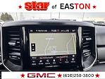 Used 2021 Ram 1500 Lone Star Crew Cab for sale #950280B - photo 25