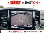Used 2021 Ram 1500 Lone Star Crew Cab for sale #950280B - photo 27