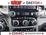 Used 2021 Ram 1500 Lone Star Crew Cab for sale #950280B - photo 28