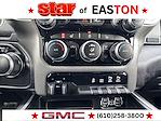 Used 2021 Ram 1500 Lone Star Crew Cab for sale #950280B - photo 29