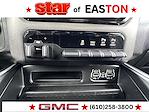 Used 2021 Ram 1500 Lone Star Crew Cab for sale #950280B - photo 30