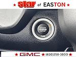 Used 2021 Ram 1500 Lone Star Crew Cab for sale #950280B - photo 32