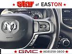 Used 2021 Ram 1500 Lone Star Crew Cab for sale #950280B - photo 33