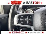 Used 2021 Ram 1500 Lone Star Crew Cab for sale #950280B - photo 34