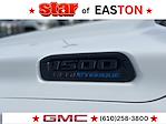 Used 2021 Ram 1500 Lone Star Crew Cab for sale #950280B - photo 36