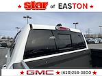 Used 2021 Ram 1500 Lone Star Crew Cab for sale #950280B - photo 38
