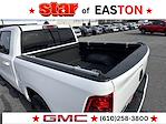 Used 2021 Ram 1500 Lone Star Crew Cab for sale #950280B - photo 39