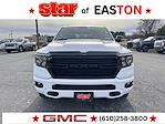 Used 2021 Ram 1500 Lone Star Crew Cab for sale #950280B - photo 5