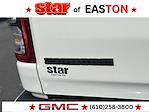 Used 2021 Ram 1500 Lone Star Crew Cab for sale #950280B - photo 40