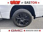 Used 2021 Ram 1500 Lone Star Crew Cab for sale #950280B - photo 41