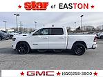 Used 2021 Ram 1500 Lone Star Crew Cab for sale #950280B - photo 6