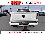 Used 2021 Ram 1500 Lone Star Crew Cab for sale #950280B - photo 7