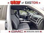 Used 2021 Ram 1500 Lone Star Crew Cab for sale #950280B - photo 9