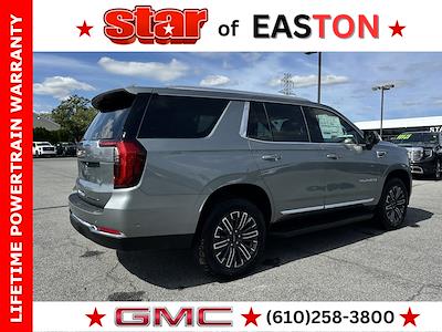2026 GMC Yukon RWD SUV for sale #960500 - photo 2