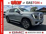 2026 GMC Yukon RWD SUV for sale #960500 - photo 1