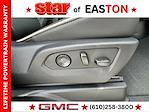 2026 GMC Yukon RWD SUV for sale #960500 - photo 10