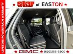 2026 GMC Yukon RWD SUV for sale #960500 - photo 11