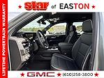 2026 GMC Yukon RWD SUV for sale #960500 - photo 12