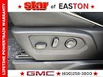 2026 GMC Yukon RWD SUV for sale #960500 - photo 13