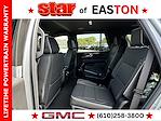 2026 GMC Yukon RWD SUV for sale #960500 - photo 14
