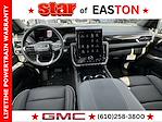 2026 GMC Yukon RWD SUV for sale #960500 - photo 16