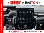 2026 GMC Yukon RWD SUV for sale #960500 - photo 17