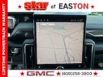 2026 GMC Yukon RWD SUV for sale #960500 - photo 18