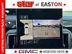 2026 GMC Yukon RWD SUV for sale #960500 - photo 19