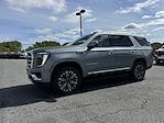 2026 GMC Yukon RWD SUV for sale #960500 - photo 3