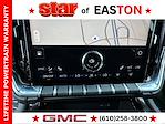 2026 GMC Yukon RWD SUV for sale #960500 - photo 20