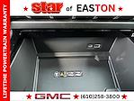 2026 GMC Yukon RWD SUV for sale #960500 - photo 21