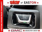 2026 GMC Yukon RWD SUV for sale #960500 - photo 22