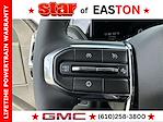 2026 GMC Yukon RWD SUV for sale #960500 - photo 24