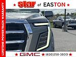 2026 GMC Yukon RWD SUV for sale #960500 - photo 25